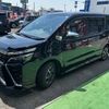 toyota voxy 2018 -TOYOTA--Voxy ZRR80W-0471383---TOYOTA--Voxy ZRR80W-0471383- image 7