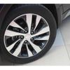 suzuki sx4 2017 quick_quick_DBA-YB22S_TSMJYB22S00559073 image 10