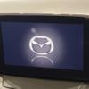 mazda demio 2020 CFJ1720342 image 4