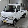 honda acty-truck 2003 -HONDA 【愛媛 480ぬ8244】--Acty Truck HA7--HA7-1406251---HONDA 【愛媛 480ぬ8244】--Acty Truck HA7--HA7-1406251- image 5