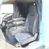 isuzu forward 2015 -ISUZU--Forward TKG-FRR90S2--FRR90-7079244---ISUZU--Forward TKG-FRR90S2--FRR90-7079244- image 22