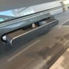 land-rover range-rover 2024 CFJ1512145 image 14