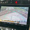 toyota harrier 2014 CFJ1799128 image 4