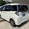 toyota roomy 2021 -TOYOTA--Roomy 5BA-M900A--M900A-0534846---TOYOTA--Roomy 5BA-M900A--M900A-0534846- image 9