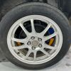 subaru trezia 2014 CMATCH_U00047463509 image 37