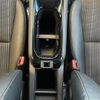 honda vezel 2016 -HONDA--VEZEL DAA-RU3--RU3-1205274---HONDA--VEZEL DAA-RU3--RU3-1205274- image 13