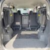 toyota voxy 2009 -TOYOTA--Voxy DBA-ZRR70G--ZRR70-0258674---TOYOTA--Voxy DBA-ZRR70G--ZRR70-0258674- image 11