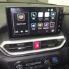 toyota raize 2021 -TOYOTA--Raize A202A-0004797---TOYOTA--Raize A202A-0004797- image 7