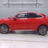 audi q3 2020 CFJ1652176 image 5