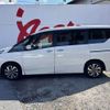 nissan serena 2022 -NISSAN--Serena 5AA-GFC27--GFC27-236721---NISSAN--Serena 5AA-GFC27--GFC27-236721- image 19