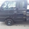 suzuki carry-truck 2024 -SUZUKI--Carry Truck 3BD-DA16T--DA16T-790***---SUZUKI--Carry Truck 3BD-DA16T--DA16T-790***- image 4