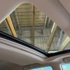 toyota land-cruiser-prado 2022 quick_quick_TRJ150W_TRJ150-0146634 image 3