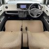 nissan moco 2013 -NISSAN--Moco DBA-MG33S--MG33S-645747---NISSAN--Moco DBA-MG33S--MG33S-645747- image 17