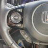 honda n-wgn 2014 quick_quick_DBA-JH1_JH1-1055647 image 9
