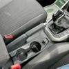 volkswagen polo 2024 quick_quick_3BA-AWDLA_WMWZZZAW3RU002626 image 16