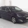 peugeot 308 2015 -PEUGEOT--Peugeot 308 T9HN02--FS093459---PEUGEOT--Peugeot 308 T9HN02--FS093459- image 1