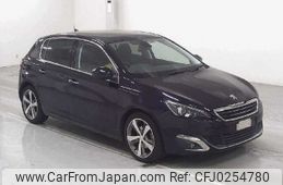 peugeot 308 2015 -PEUGEOT--Peugeot 308 T9HN02--FS093459---PEUGEOT--Peugeot 308 T9HN02--FS093459-