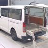 toyota regiusace-van 2019 -TOYOTA--Regius ace Van GDH201V-2006142---TOYOTA--Regius ace Van GDH201V-2006142- image 7