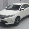 toyota harrier 2020 -TOYOTA--Harrier DBA-ZSU65W--ZSU65-0037618---TOYOTA--Harrier DBA-ZSU65W--ZSU65-0037618- image 1