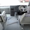 nissan civilian-bus 2000 CFJ1645316 image 31