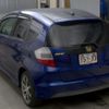 honda fit 2009 CFJ1846081 image 2