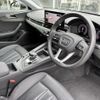 audi a4-avant 2021 quick_quick_3AA-8WDEM_WAUZZZF46MA026689 image 9
