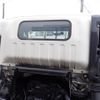 isuzu elf-truck 2016 CFJ1829527 image 35