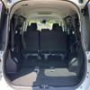 toyota noah 2019 quick_quick_DBA-ZRR80G_ZRR80-0487167 image 14