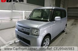 toyota pixis-space 2013 -TOYOTA--Pixis Space L585A--0005892---TOYOTA--Pixis Space L585A--0005892-