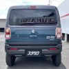 suzuki hustler 2025 -SUZUKI 【富士山 581ﾎ2861】--Hustler MR92S--523963---SUZUKI 【富士山 581ﾎ2861】--Hustler MR92S--523963- image 2