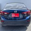 mazda axela 2015 -MAZDA--Axela DBA-BM5FP--BM5FP-300386---MAZDA--Axela DBA-BM5FP--BM5FP-300386- image 15