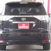 toyota estima 2013 CFJ1530785 image 2