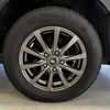 nissan serena 2015 328 image 51