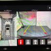 jeep commander 2025 CFJ1645059 image 17