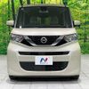 nissan roox 2021 CFJ1606761 image 13