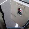 mitsubishi-fuso rosa-bus 2008 -MITSUBISHI--Rosa PDG-BE63DE--BE63DE-700266---MITSUBISHI--Rosa PDG-BE63DE--BE63DE-700266- image 7