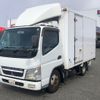 mitsubishi-fuso canter 2003 -MITSUBISHI--Canter FE70EB-505327---MITSUBISHI--Canter FE70EB-505327- image 1