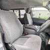 toyota hiace-wagon 2011 -TOYOTA 【旭川 330ﾀ2229】--Hiace Wagon TRH219W--0012720---TOYOTA 【旭川 330ﾀ2229】--Hiace Wagon TRH219W--0012720- image 16