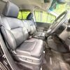 honda odyssey 2020 quick_quick_RC4_RC4-1301203 image 7