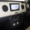 suzuki alto-lapin 2014 -SUZUKI 【水戸 580ﾔ7326】--Alto Lapin HE22S--274751---SUZUKI 【水戸 580ﾔ7326】--Alto Lapin HE22S--274751- image 4