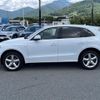 audi q5 2014 CFJ1589259 image 3
