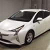 toyota prius 2017 -TOYOTA--Prius ZVW50-6097582---TOYOTA--Prius ZVW50-6097582- image 1