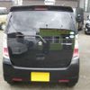 suzuki wagon-r 2009 -SUZUKI--Wagon R DBA-MH23S--MH23S-511893---SUZUKI--Wagon R DBA-MH23S--MH23S-511893- image 5