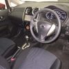 nissan note 2016 -NISSAN 【なにわ 502ﾌ3837】--Note E12-414505---NISSAN 【なにわ 502ﾌ3837】--Note E12-414505- image 4