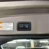 toyota corolla-cross 2022 CFJ1839900 image 23
