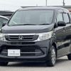 honda n-wgn 2017 -HONDA--N WGN DBA-JH1--JH1-1360230---HONDA--N WGN DBA-JH1--JH1-1360230- image 10