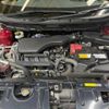 nissan x-trail 2019 -NISSAN--X-Trail DBA-T32--T32-061745---NISSAN--X-Trail DBA-T32--T32-061745- image 10