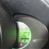 honda n-box 2012 CFJ8508950 image 17