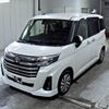 toyota roomy 2022 -TOYOTA--Roomy M900A-0664901---TOYOTA--Roomy M900A-0664901- image 5