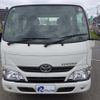 toyota toyoace 2019 quick_quick_QDF-KDY231_KDY231-8039910 image 4